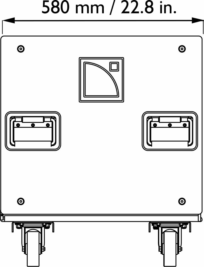 l-acoustics_larack ii_cotes-02.jpg